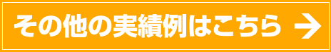 その他の実績例はこちら
