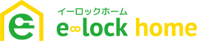 e-lock-home