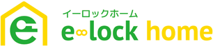 株式会社 イーロックホーム