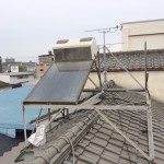 126 東大阪市 久保邸_2747